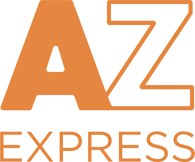 AZ Express