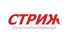 СТРИЖ