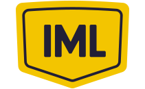 IML