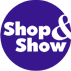 Shop   Show