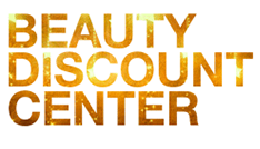 Beauty Discount center