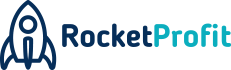 RocketProfit